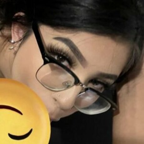 Mssjohndough onlyfans leak