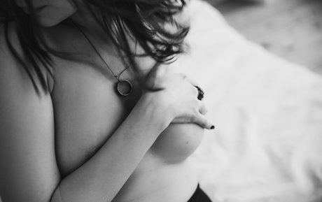 Nyuukke only fans sex