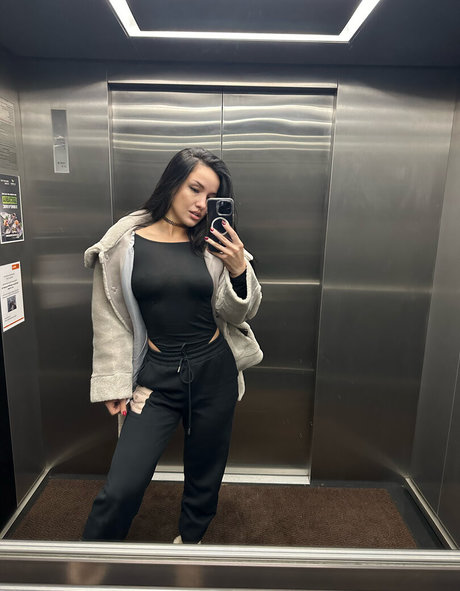 tehb twitch naked on onlyfans