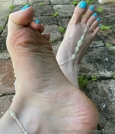 bbmaminextdoor onlyfans nude porn