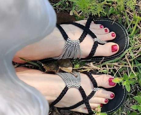 bbmaminextdoor Profile pic