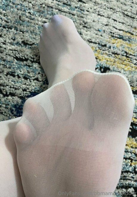 bbmaminextdoor nude leaks onlyfans