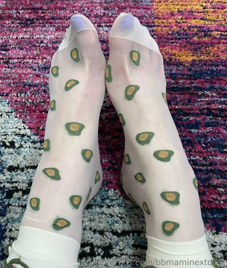 bbmaminextdoor onlyfans pics leaked