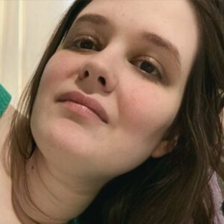 bbmaminextdoor free onlyfans porn