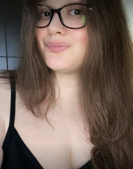 bbmaminextdoor onlyfans sex