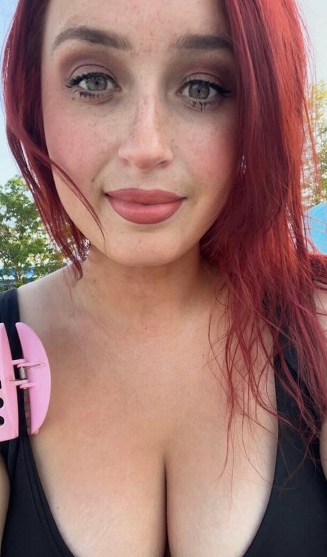 youcancallmemommy22 sexy onlyfans