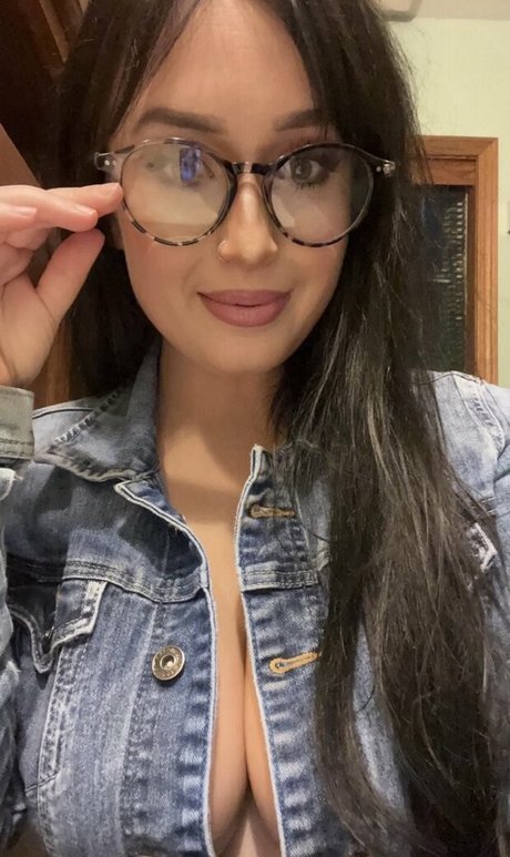 youcancallmemommy22 onlyfans