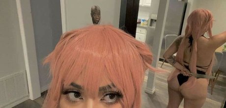 lala dragons leak onlyfans nude