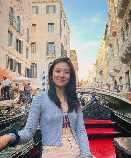 Angelina Kim leak onlyfans porn