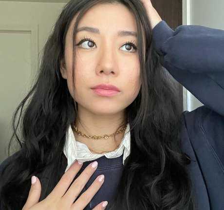 Angelina Kim free onlyfans