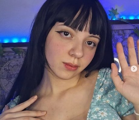 Asmr Da Neve onlyfans leak porn