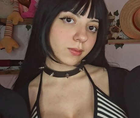 Asmr Da Neve onlyfans nude pictures