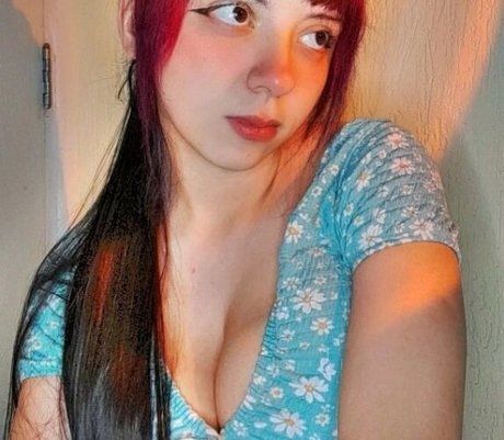 Asmr Da Neve xxx onlyfans