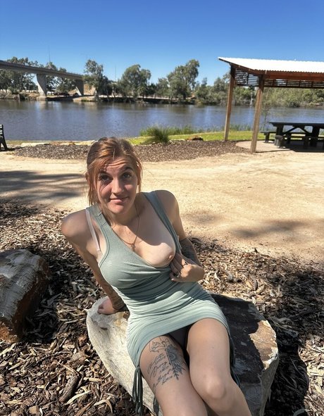 dirtydownunder2 onlyfans leaked