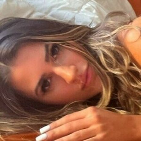 anastasiaamarie onlyfans leaked tits