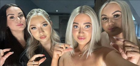 laylabratz onlyfans leak nudes