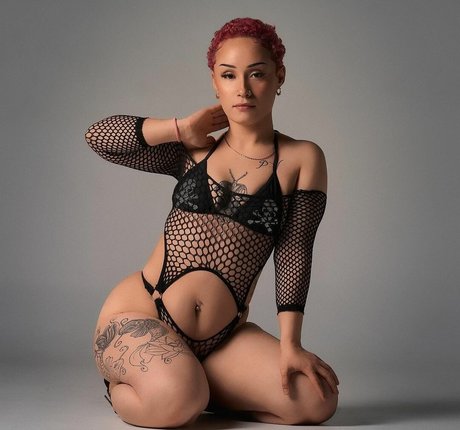 Bigbbyv onlyfans leaked nudes