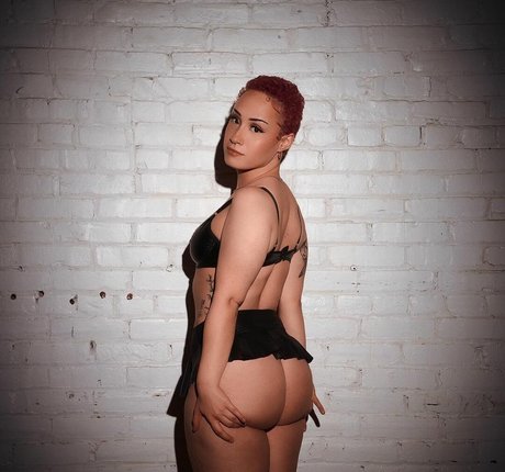 Bigbbyv new leaked onlyfans