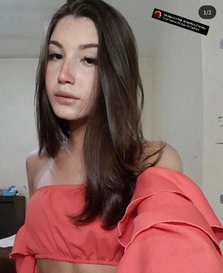 bella ciin onlyfans naked