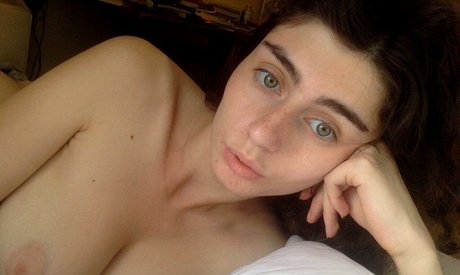 Spergilicious onlyfans