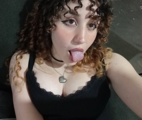 Georgie Bravo leaked onlyfans pictures