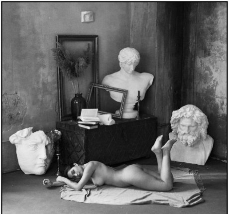 Avrelia Amaris onlyfans posts