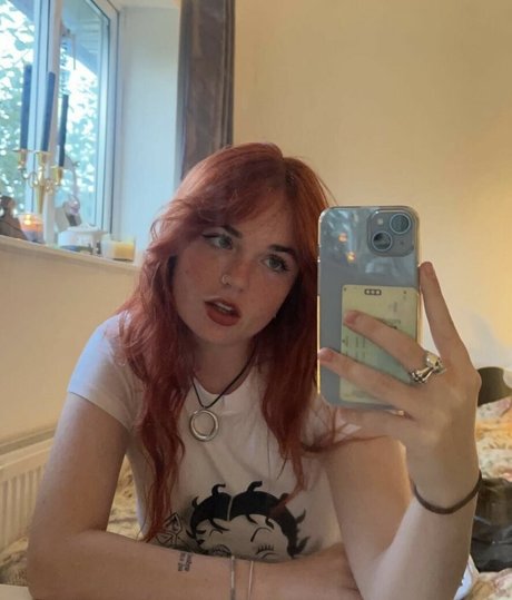 Beaux ASMR nsfw onlyfans