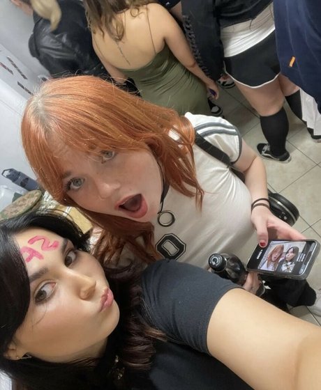 Beaux ASMR onlyfans leak