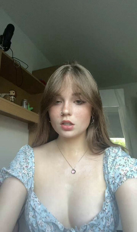 Beaux ASMR onlyfans pictures