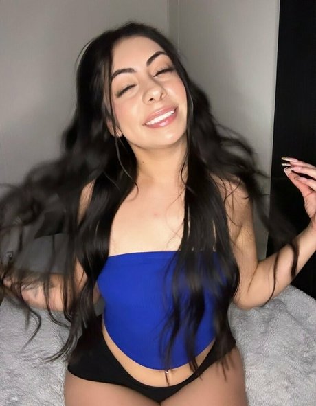 lexiii lexii onlyfans leak ass