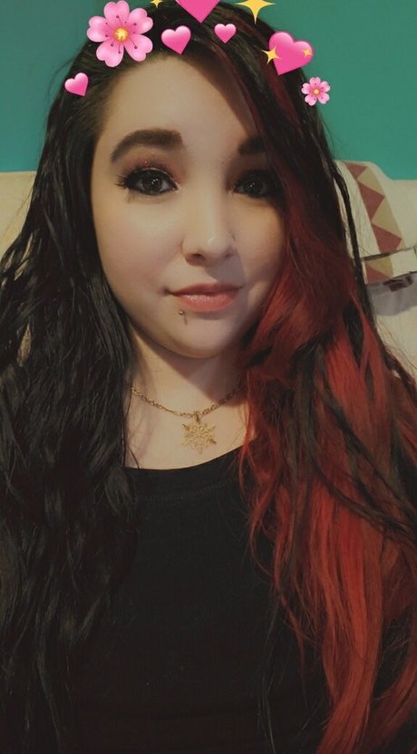 TheLadyMissKara onlyfans nsfw