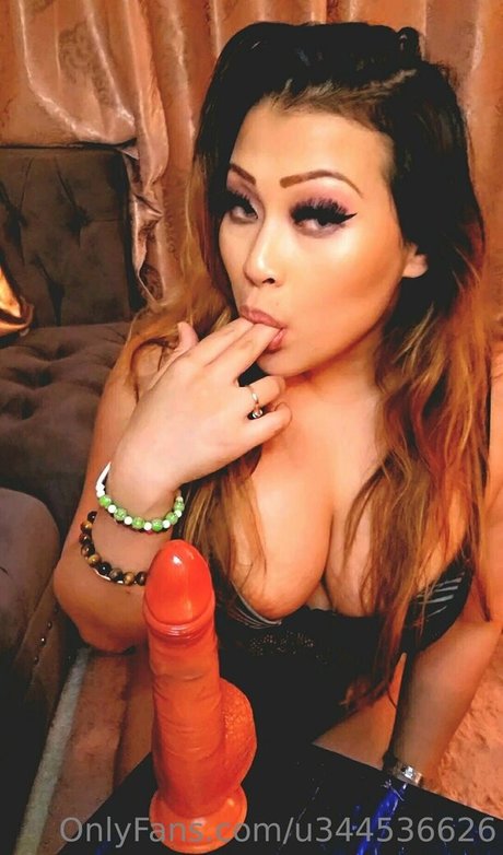 passionasian only fans leak porn