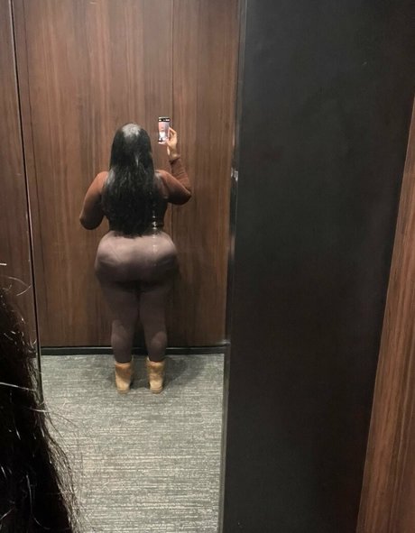 Allohhhh onlyfans strip