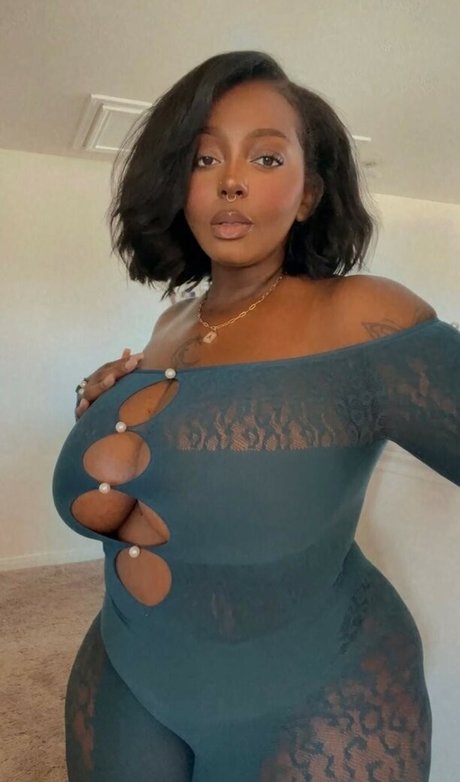 Allohhhh nude onlyfans pics