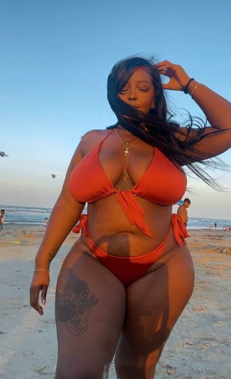 Allohhhh sex tape onlyfans