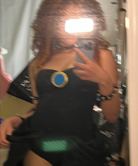 Eden s Garden ASMR onlyfans lean