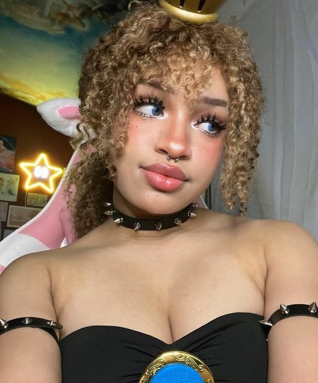 Eden s Garden ASMR onlyfans free