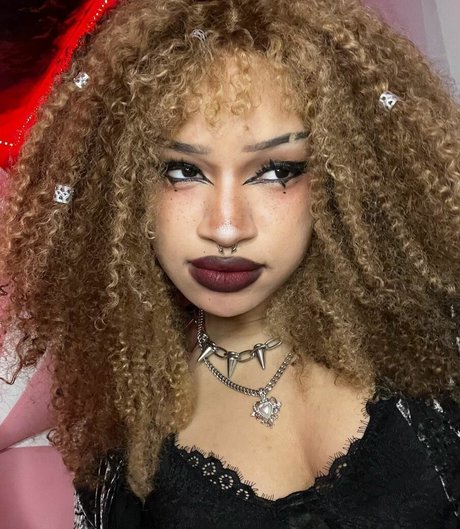 Eden s Garden ASMR onlyfans full