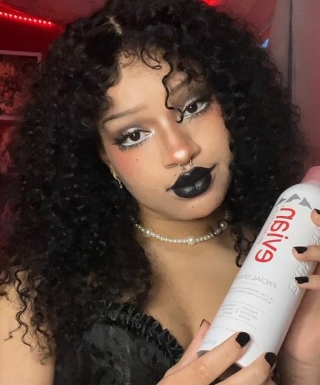 Eden s Garden ASMR onlyfans images