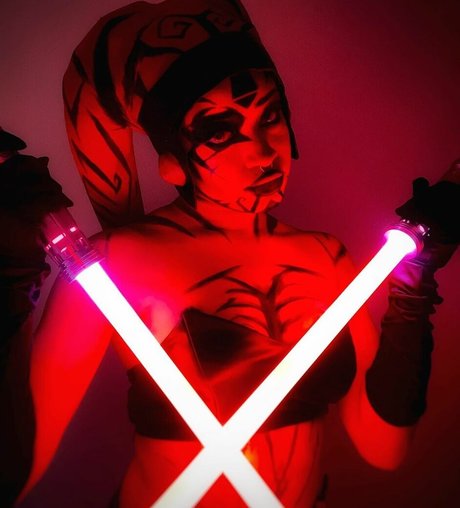 Eden s Garden ASMR porn only fans