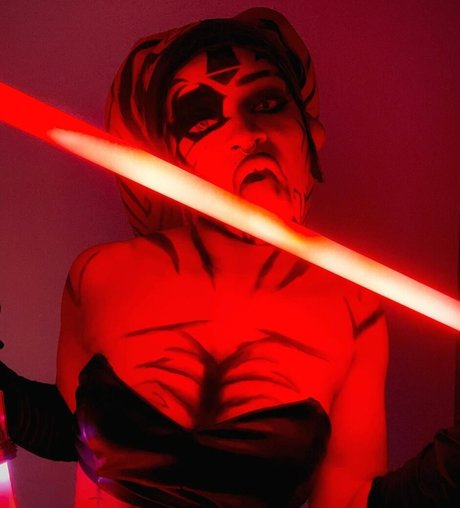 Eden s Garden ASMR only fans porn