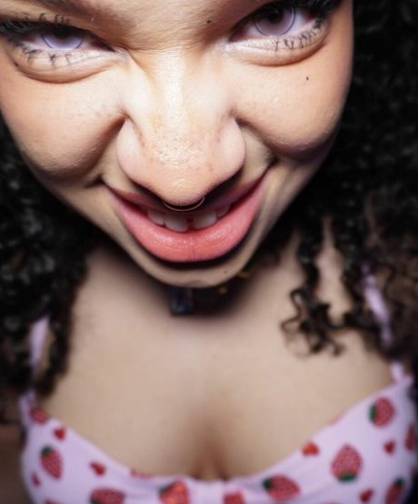 Eden s Garden ASMR leaked only fans porn