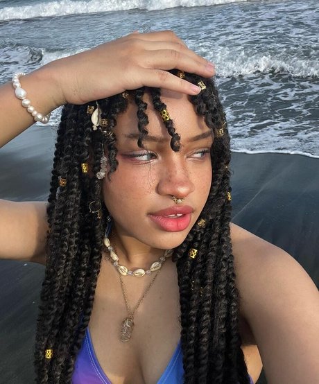 Eden s Garden ASMR porn only fans