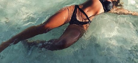 Hafiia Mira leaks onlyfans porn