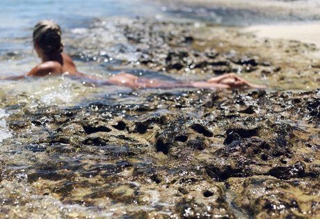 Hafiia Mira porn onlyfans