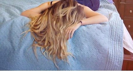 Hafiia Mira onlyfans sex leaked