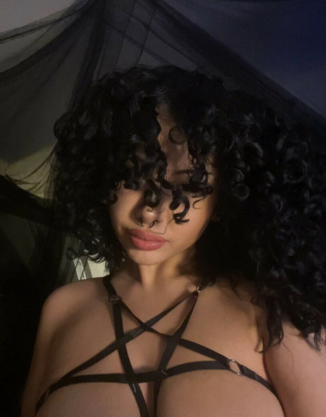 ohthasmat nude onlyfans porn