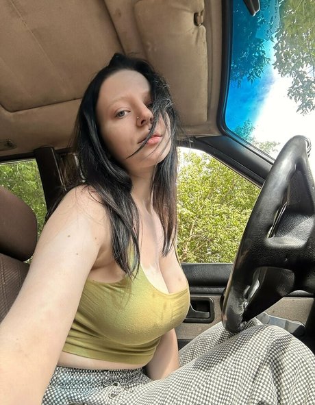 fulminant vicky onlyfans leaks free