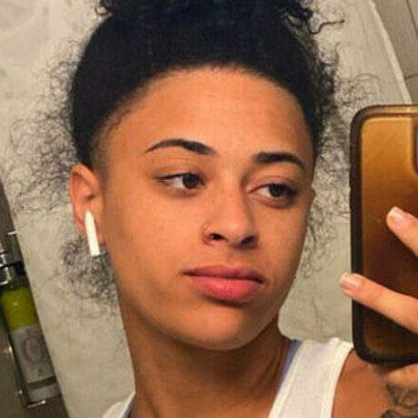 Treasure Osiria free only fans