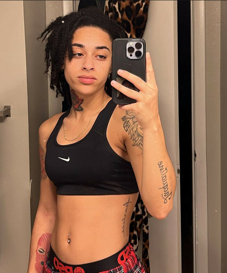 Treasure Osiria xxx onlyfans